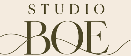 Studio Boe